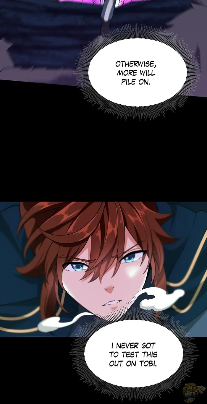 The Beginning After the End Chapter 116 image 80_optimized